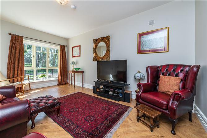 109, Willouise Sherlockstown Road, Co. Kildare, historical listing image 4