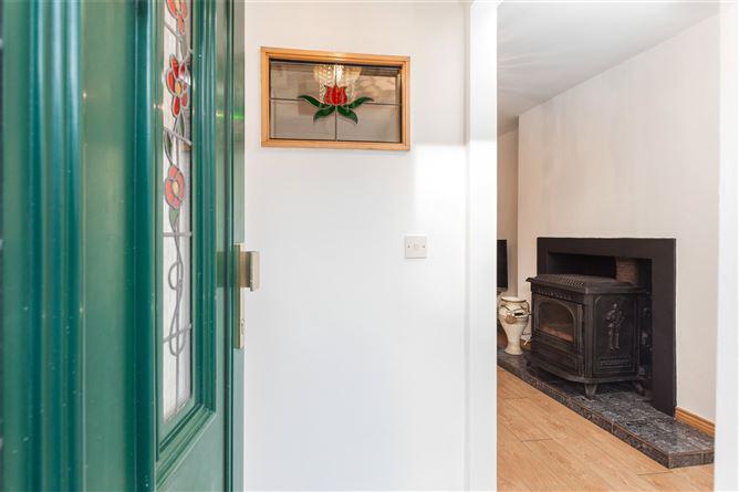Main Street, Fethard, Fethard-On-Sea, Co. Wexford, Y34R602, historical listing image 4