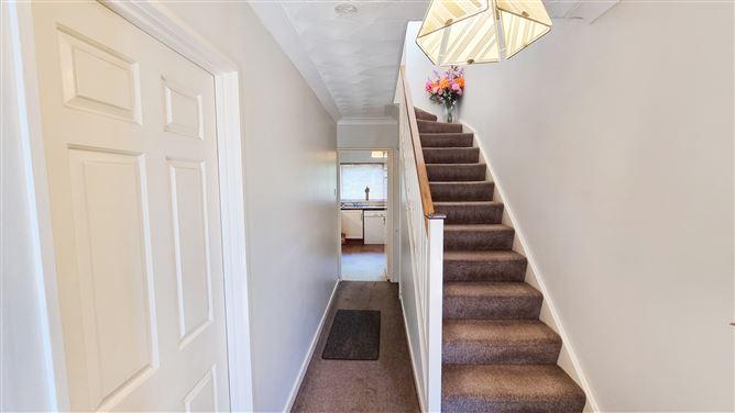 11, Temple Manor Drive, Dublin 12, historical listing image 2