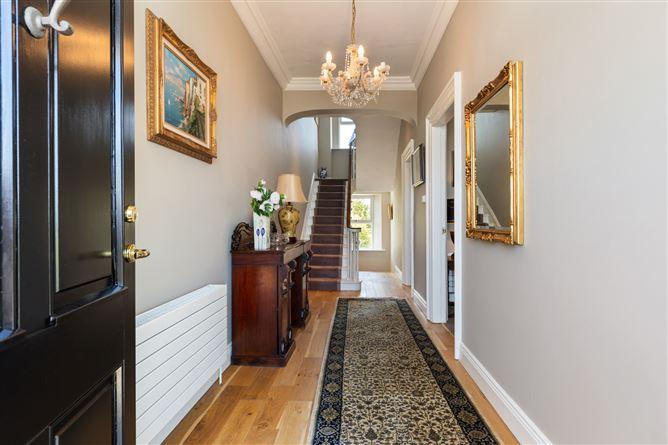 89 Strand Road, Sandymount, Dublin 4, historical listing image 2