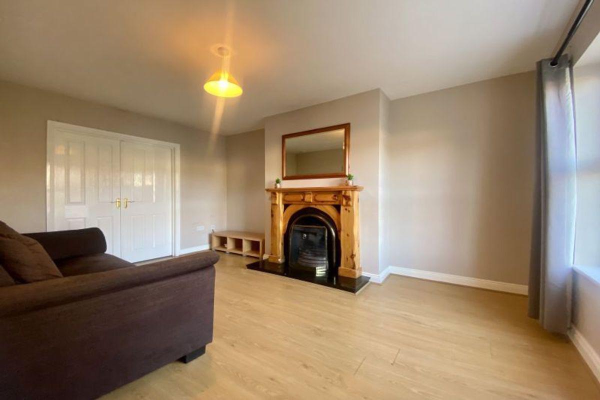 77 Cluain Dara, Clonard Road, Wexford Town, Co. Wexford, historical listing image 3