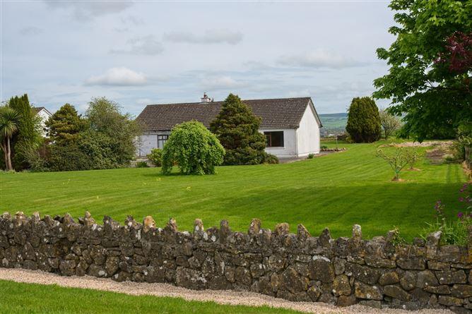 Fennor, Urlingford, Tipperary, historical listing image 3