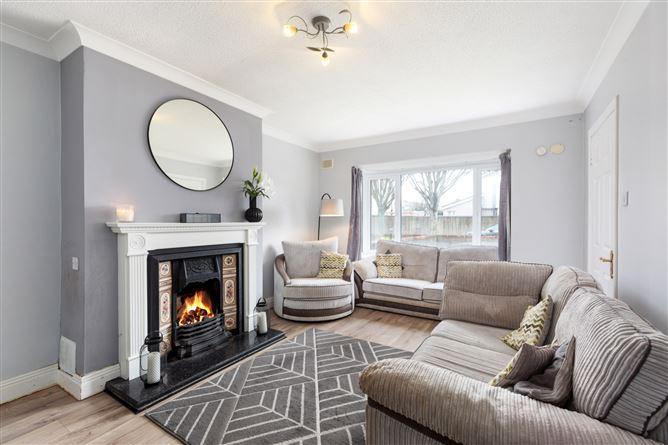 24, Rochfort Avenue, Co. Carlow, historical listing image 3