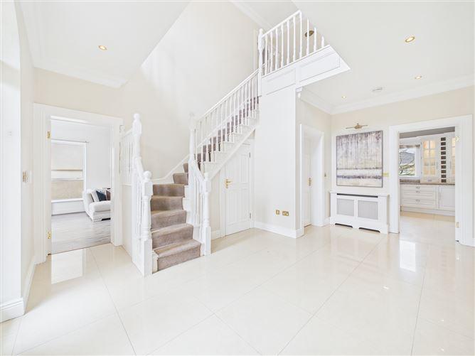 12, Rathmiles Grove, Co. Laois, historical listing image 3