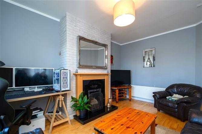 21 Oakridge, Dun an Oir, Kanturk, Co Cork, P51X5X7, historical listing image 6