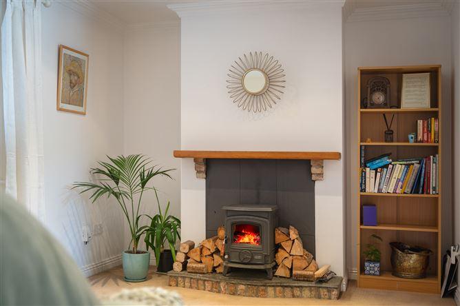 20 St Bridgets Place, Galway , historical listing image 4