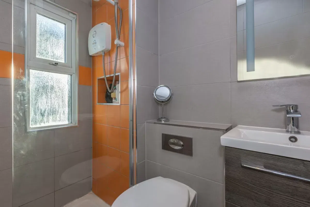 47 Swilly Road, Cabra, Dublin 7, historical listing image 5