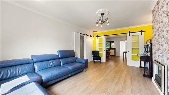 26, Portersgate Way, Dublin 15, historical listing image 3