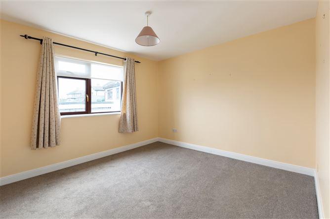 14 Monkton Row, Wicklow Town, Co. Wicklow, A67NW52, historical listing image 6