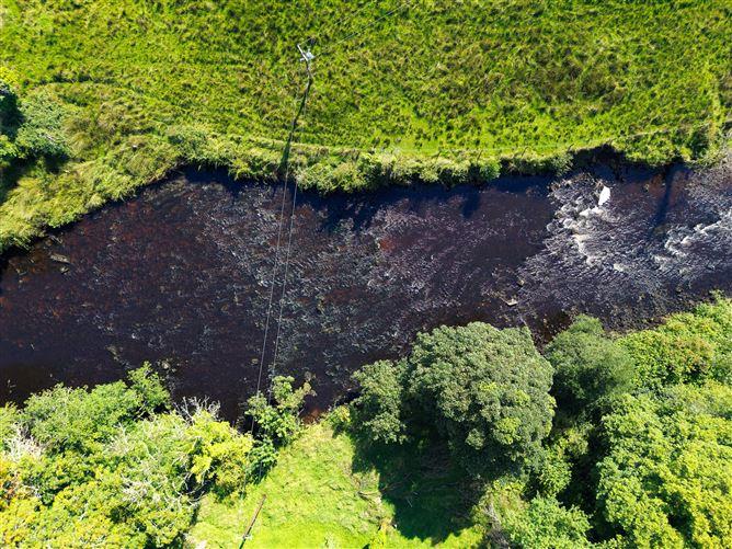 Drumlease Glebe, Dromahair, Leitrim, historical listing image 4