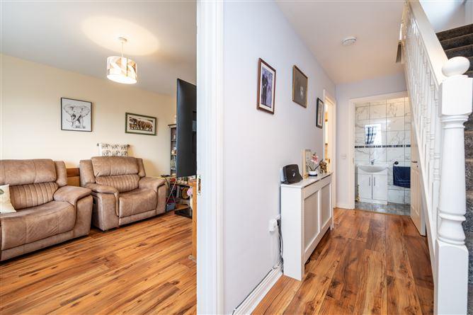 81 ard alainn, castlebridge, wexford, historical listing image 6