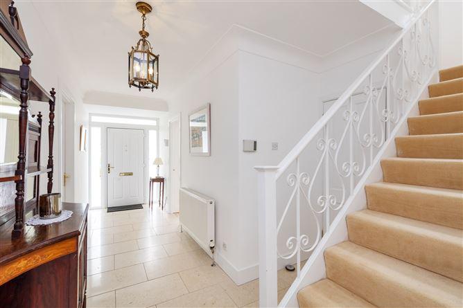 21 Seapark, Malahide, Co.Dublin, historical listing image 6