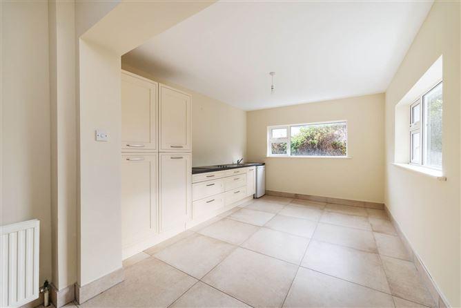 49, Brookwood Park, Dublin 5, historical listing image 6