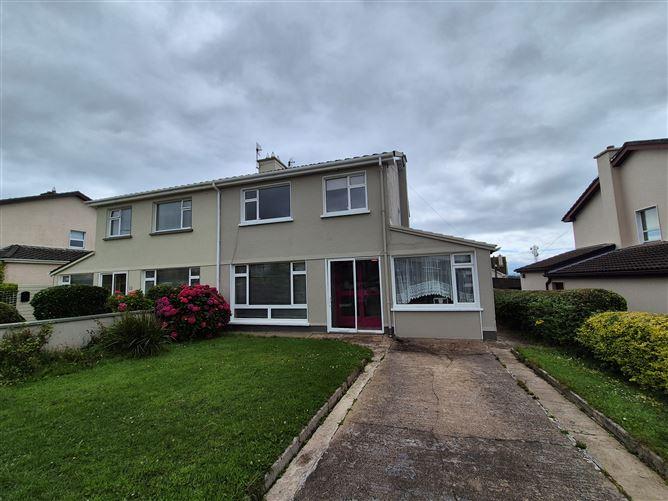 56 Shannon Heights, Kilrush, Clare, historical listing image 1