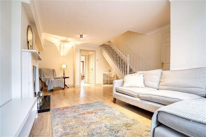 31 Saran Wood, Bray, Wicklow, historical listing image 6