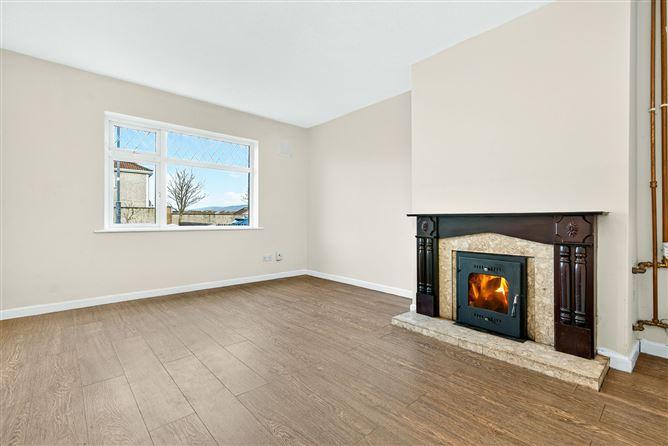 31, Caltragh Heights, Co. Sligo, historical listing image 5