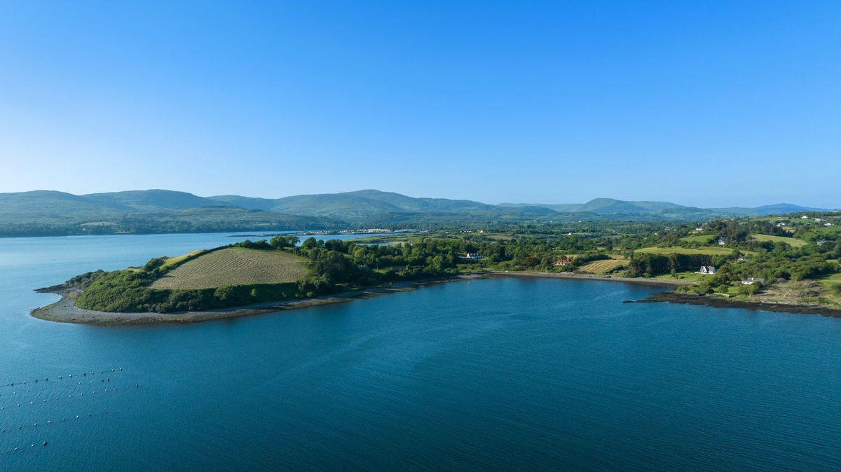 The Moorings, Bantry, Co. Cork, Bantry, Co. Cork, P75XE97, historical listing image 2