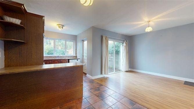 18 Hermitage Valley, Lucan, Dublin, historical listing image 5