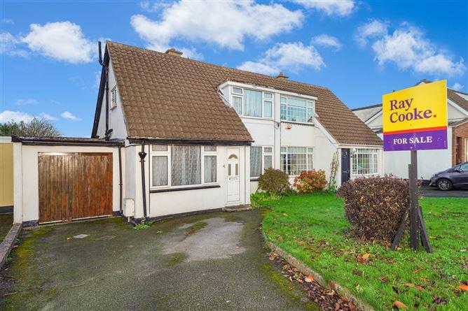16 Monastery Drive, Clondalkin, Dublin 22, historical listing image 1