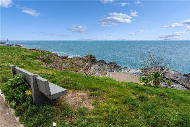 2, Trafalgar Court, Co. Wicklow, historical listing image 2