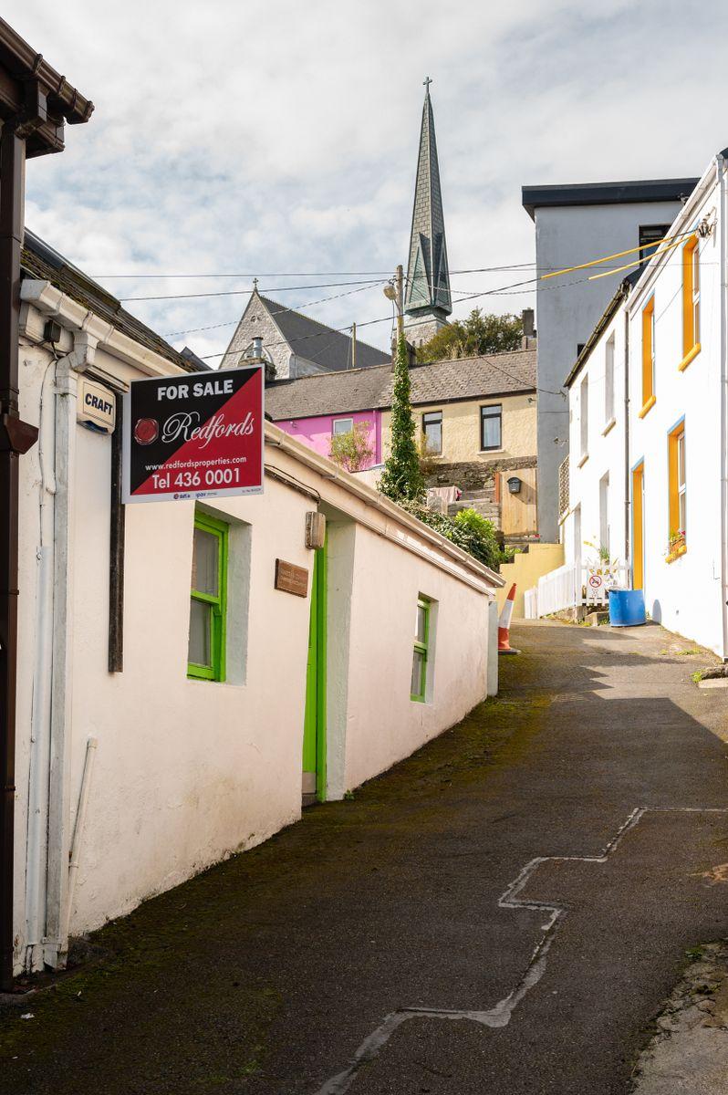 REARDON & CO., Daly's Lane, Crosshaven, Co. Cork, P43VX70, historical listing image 3
