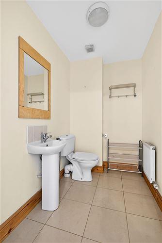 41, Castlegate Way, Co. Dublin, historical listing image 6