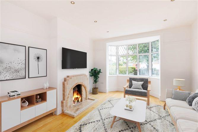 196 Collins Avenue, Whitehall, Dublin 9, D09E7P9, historical listing image 4