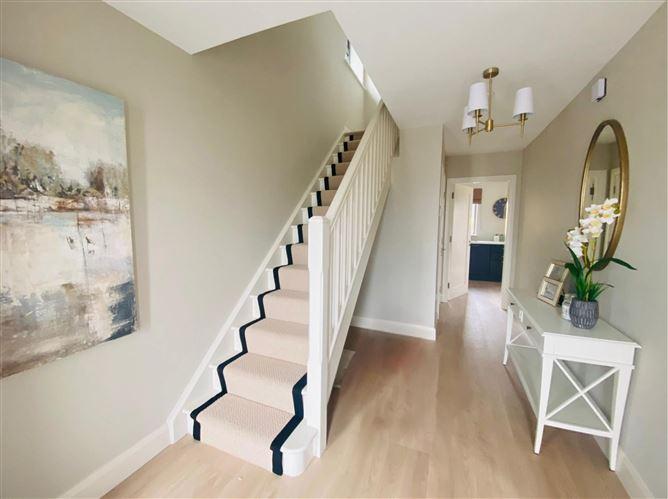 9 Dun na Greinne, Coolgreany, Gorey, Co. Wexford, historical listing image 2