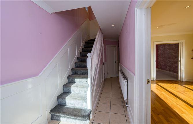 27, Tara Court, Co. Meath, historical listing image 3