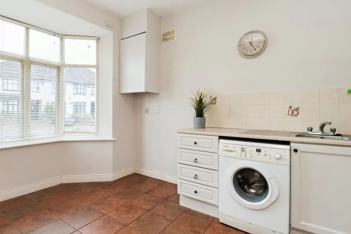 63 Brookfield Green, Kimmage, D12K2N6, Dublin 12, historical listing image 5