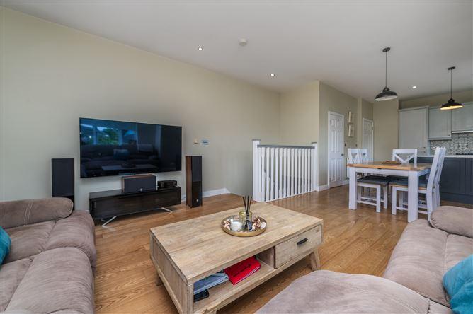 Apartment 67, Alexandra Park, Co. Kildare, historical listing image 2