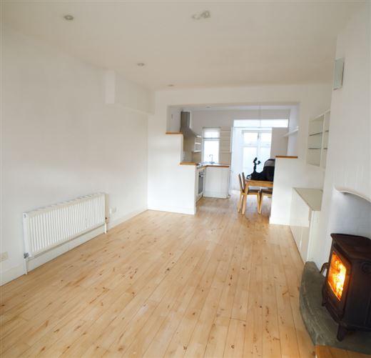 175, Stella Gardens, Oliver, Dublin 4, historical listing image 3