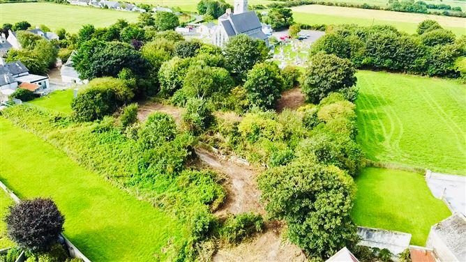 The Village,, Ardfert, Kerry, historical listing image 4