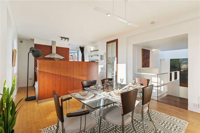 7 Bishopsmede, Dublin 8, historical listing image 5