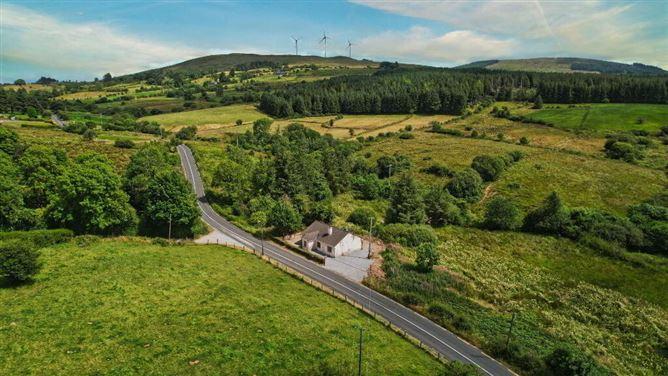 Brackary Beg, Manorhamilton, Leitrim, historical listing image 4
