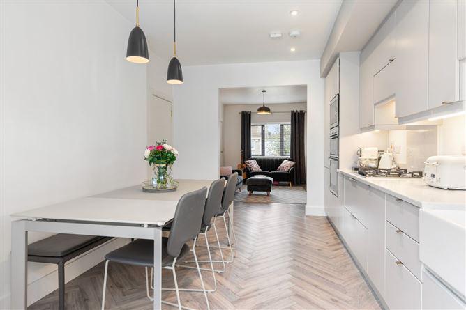 86 Ardmore Park, Kill Avenue, Dun Laoghaire, Co. Dublin, historical listing image 4