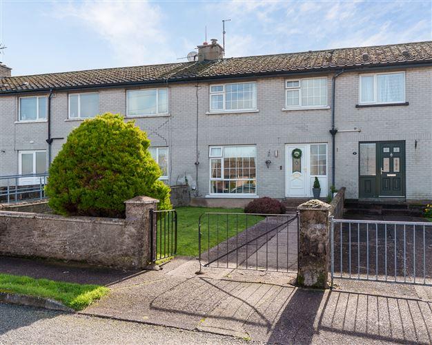 4, Father Murphy Place, Co. Cork, historical listing image 1