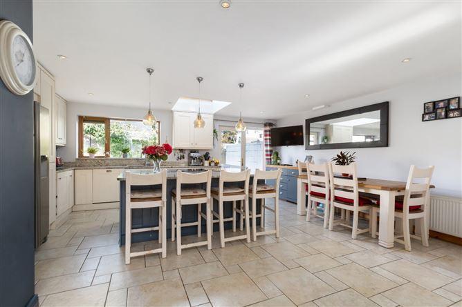 56 Rossmore Park, Newtownmountkennedy, Co. Wicklow, A63EH98, historical listing image 6