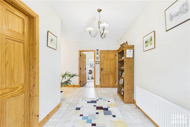 Carrowreagh Road, Athleague, County Roscommon, historical listing image 2
