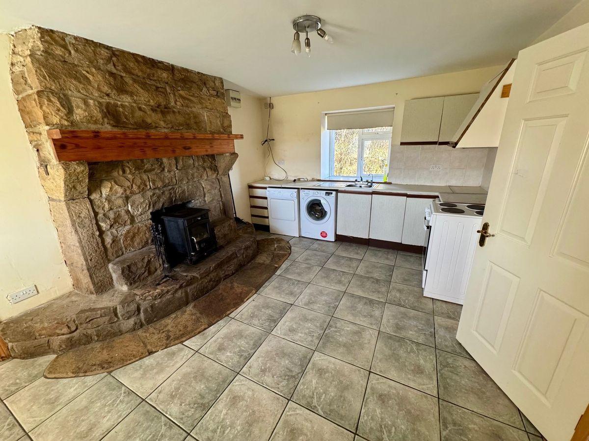 Mathas Cottage, Derradda, Ballinamore, LMBALLIN, historical listing image 4