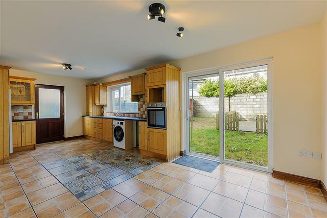 11, Sycamore Close, Co. Cork, historical listing image 6