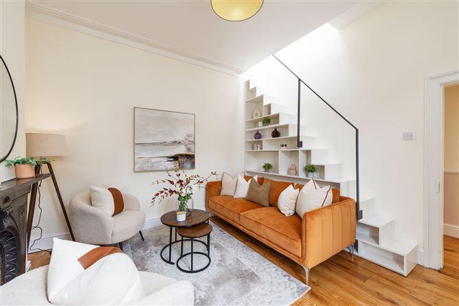 3, Russell Avenue, Dublin 3, historical listing image 4