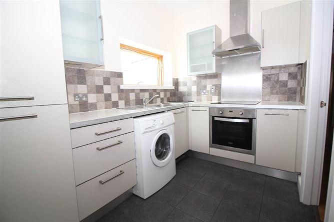 Apartment 42, The Lighthouse, Church Road, East Wall, Dublin 3, D03HD39, historical listing image 5