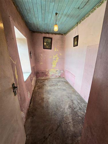 Ardrush, Ennistymon, Co. Clare, historical listing image 6