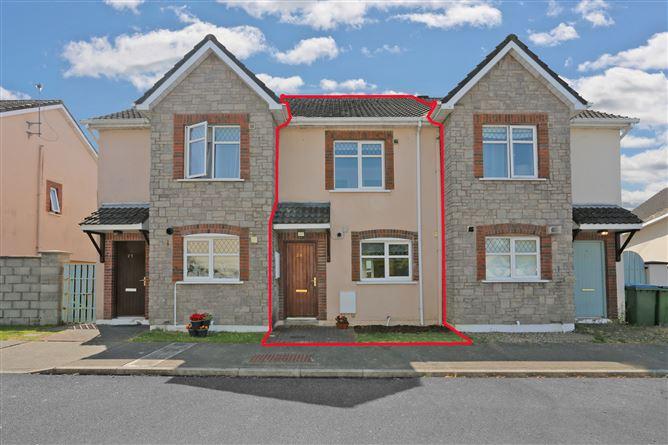 26 Dun na Ri, Shannon, Clare, historical listing image 4
