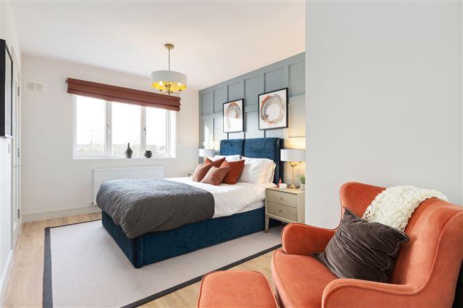 7 The Park, Barnoaks, Citywest, Dublin 24, D24W25W, historical listing image 6