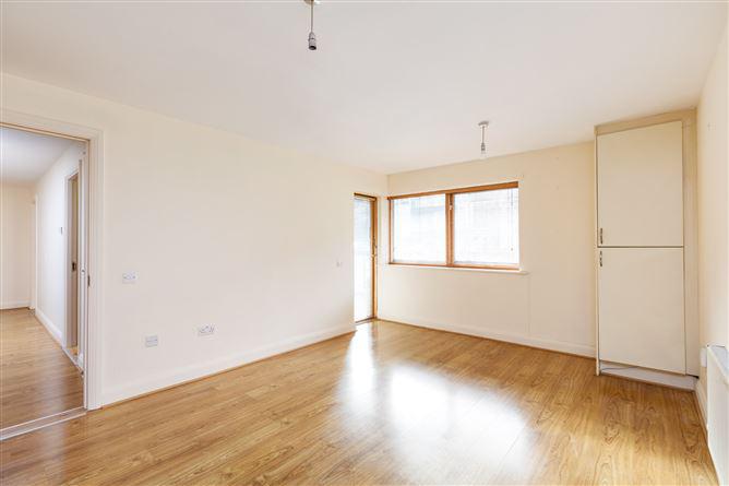 95 Watermill Apts, Raheny, Dublin 5, historical listing image 2