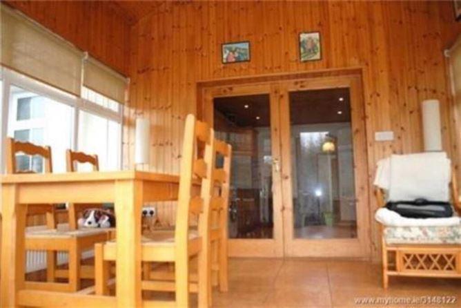 Green Hills, Ballybritt, Roscrea, Co. Tipperary, historical listing image 6