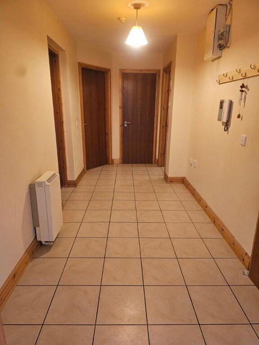 Apt.5 The Elms, Woodford Meadows, Ballyconnell, Co. Cavan, H14NR20, historical listing image 3