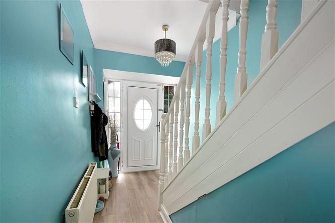 1 Woodvale Crescent, Clonsilla, Dublin 15, historical listing image 2
